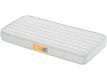 MATTRESS YBAB TFOS