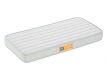 MATTRESS YBAB TFOS