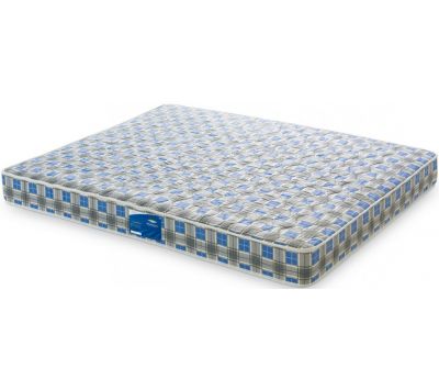 MATTRESS XELFOS