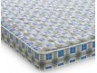 MATTRESS XELFOS