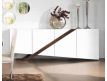 Sideboard Douai