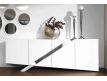 Sideboard Douai
