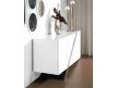 Sideboard Douai
