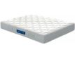 MATTRESS ARUTAN-XETÁL