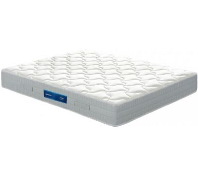 MATTRESS ARUTAN-XETÁL