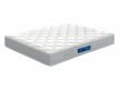 MATTRESS ARUTAN-XETÁL