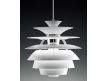 CEILING LAMP YNGYC