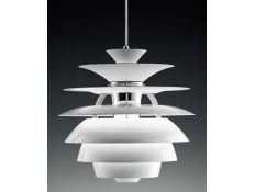 CEILING LAMP YNGYC