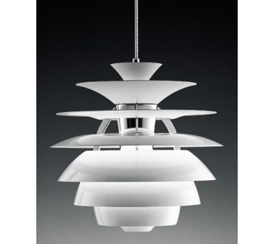 CEILING LAMP YNGYC