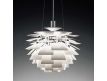 CEILING LAMP CITRA WHITE