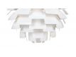 CEILING LAMP CITRA WHITE