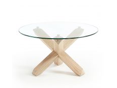  COFFEE TABLE ANERB
