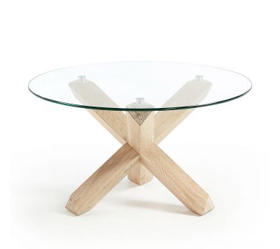  COFFEE TABLE ANERB