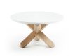  COFFEE TABLE ANERB I