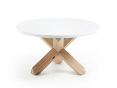  COFFEE TABLE ANERB I