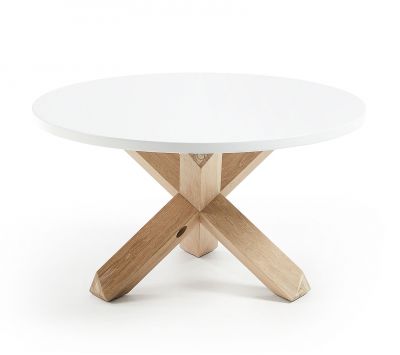  COFFEE TABLE ANERB I