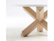  COFFEE TABLE ANERB I