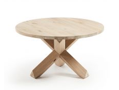  COFFEE TABLE ANERB II