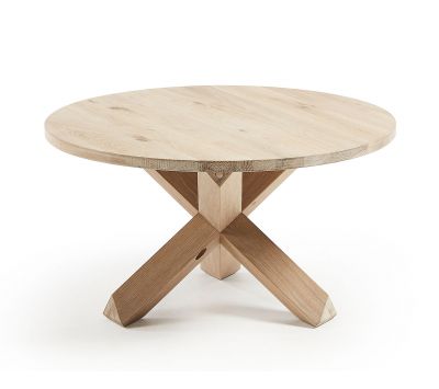 MESA DE CENTRO ANERB II