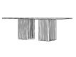 Dining table Lyon