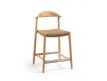 BAR STOOL SINYLG