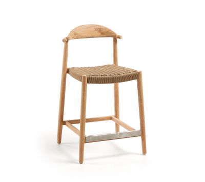 BAR STOOL SINYLG