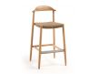 BAR STOOL SINYLG