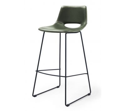BAR STOOL YGGIZ