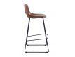 BAR STOOL YGGIZ