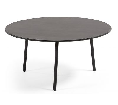  COFFEE TABLE HCIRLU