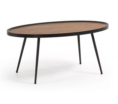 MESA DE CENTRO AILEMAK