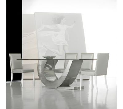 Mesa de jantar Noyon