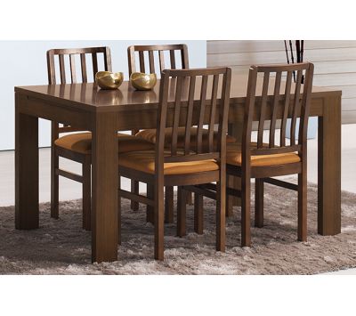 Dining Table ANEIV