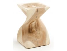 MESA DE APOIO NOKAH I