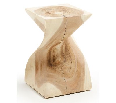 SUPPORT TABLE NOKAH I