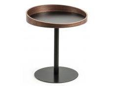 SUPPORT TABLE NILRAK