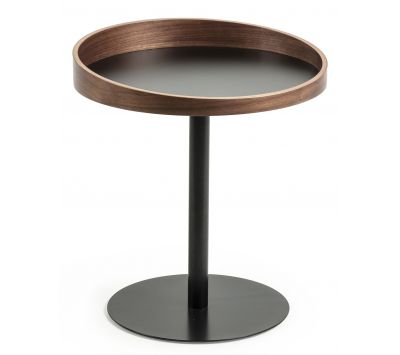 MESA DE APOIO NILRAK