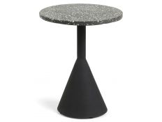 SUPPORT TABLE ONALEM