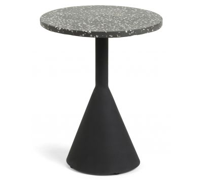 SUPPORT TABLE ONALEM