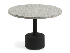 MESA DE APOIO ONALEM I