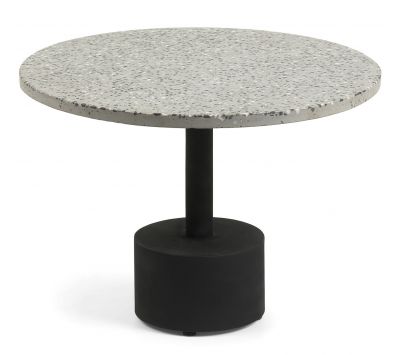 SUPPORT TABLE ONALEM I