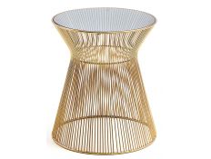 MESA DE APOIO ENELOJ