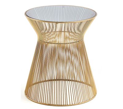 SUPPORT TABLE ENELOJ