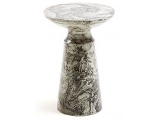 MESA DE APOIO YRUBSEK