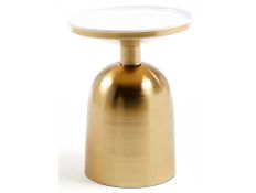 SUPPORT TABLE CISYHP