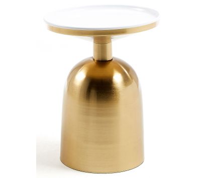 MESA DE APNOIO CISYHP