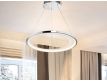 CEILING LAMP SIRAL