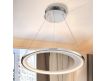 CEILING LAMP SIRAL