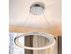 CEILING LAMP SIRAL