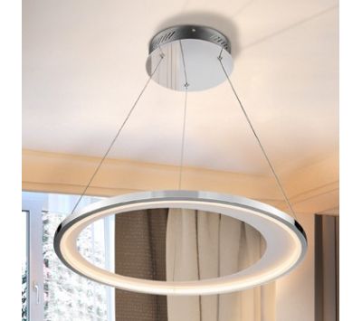 CEILING LAMP SIRAL